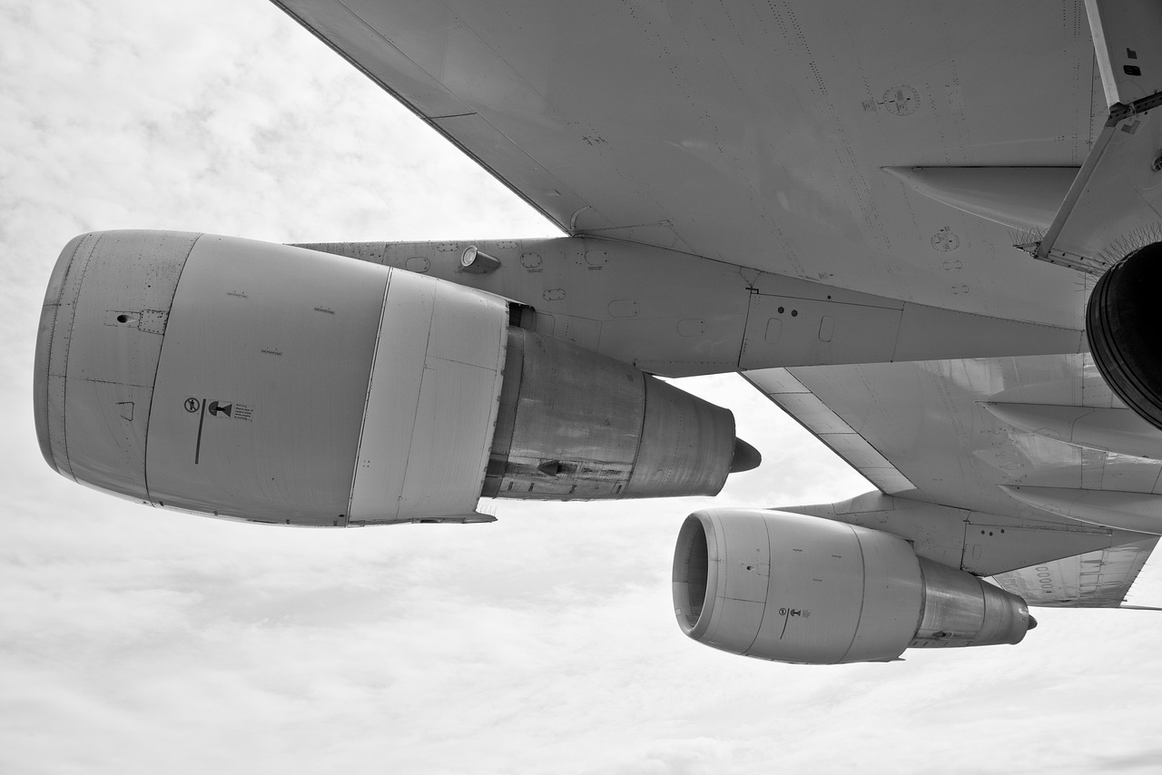 Private Jet Financing, Private Aircraft Loans, airplane purchase acquisition loans, aircraft purchase loans, and midsize jet acquisition funding for corporate and private aviation buyers.