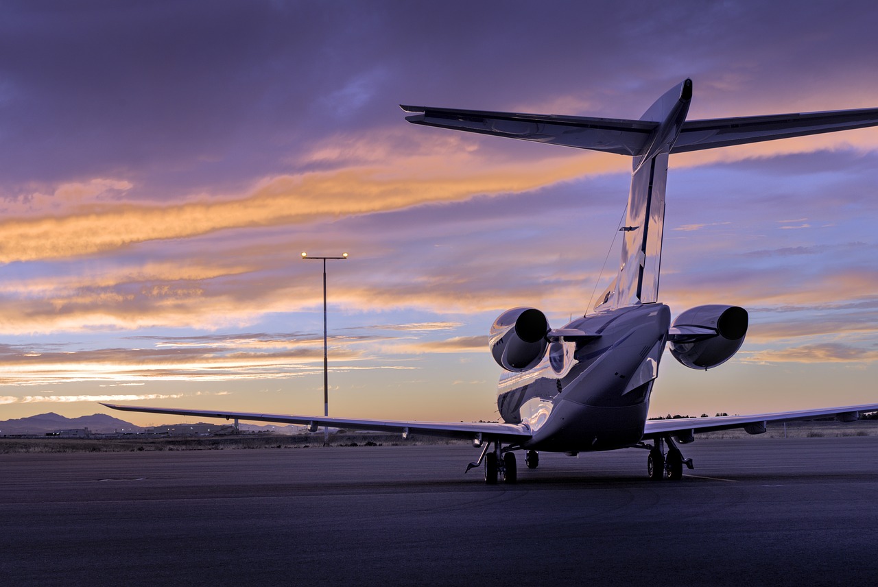 aircraft, pilatus pc-24, corporate jet, aircraft, aircraft, aircraft, aircraft, aircraft